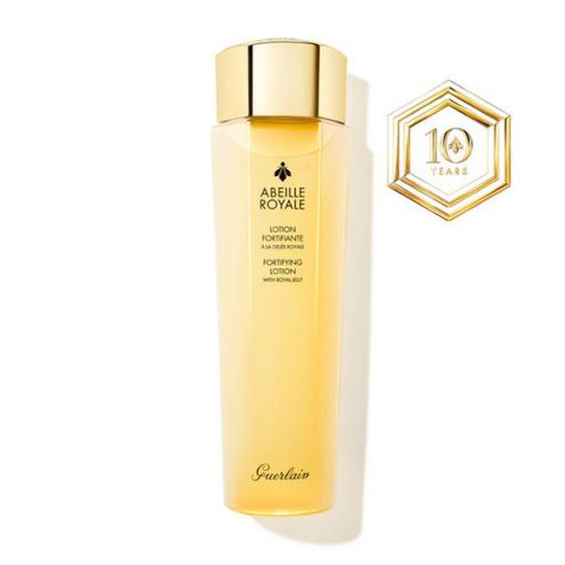 spec 800 00100133346470615557 main l