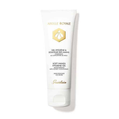 spec 800 00100133346470616530 main l