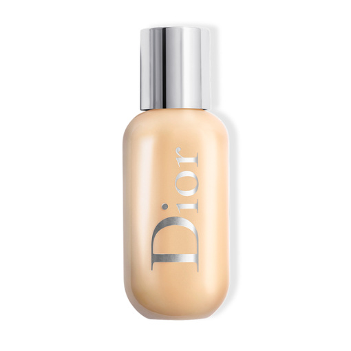 spec 800 00100133348901482486 main l