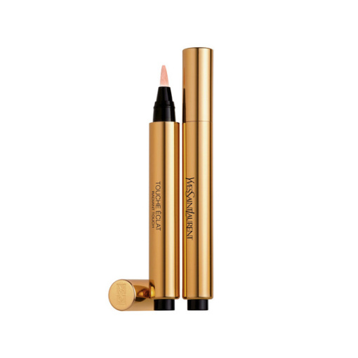 spec 800 00100133365440007017 main l