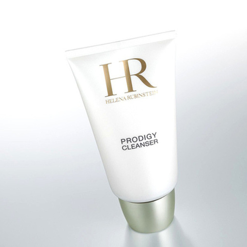 spec 800 00100133373390194312 main l