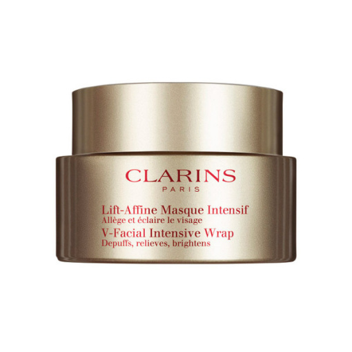 spec 800 00100133380810083996 main l