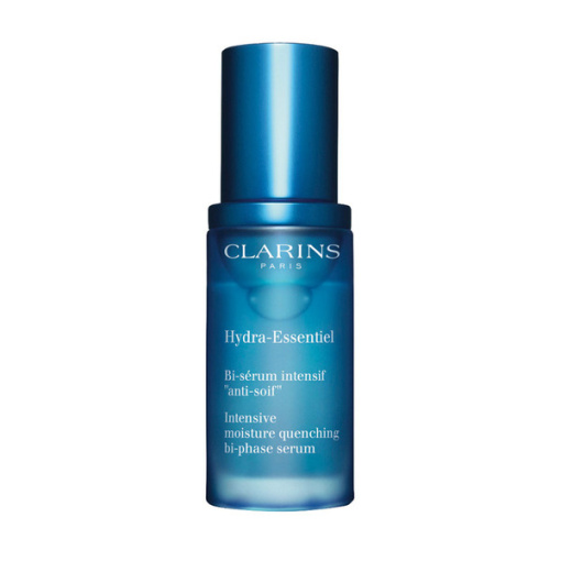 spec 800 00100133380810108996 main l