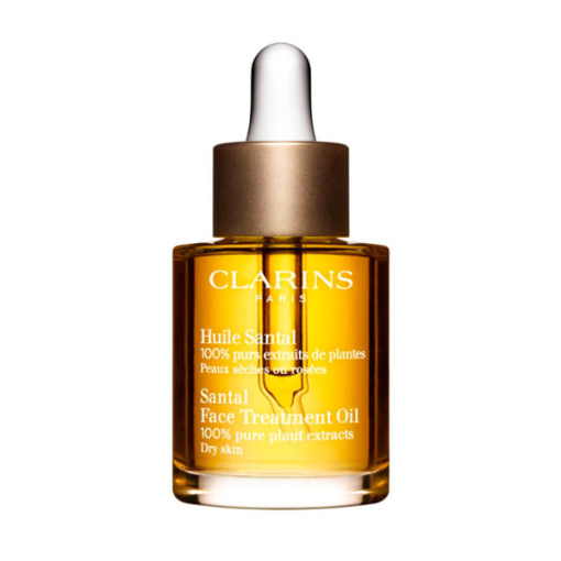 spec 800 00100133380810329841 main l