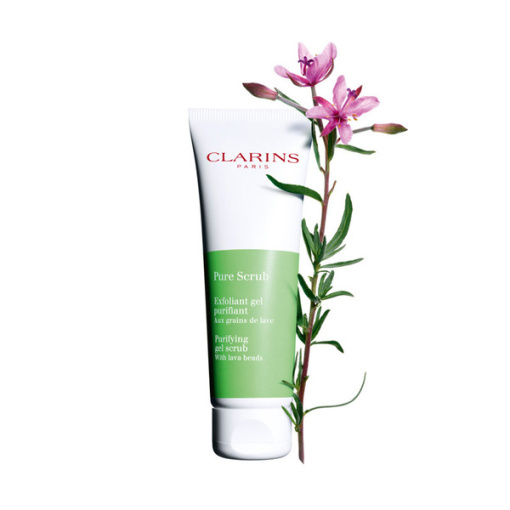 spec 800 00100133380810332292 main l