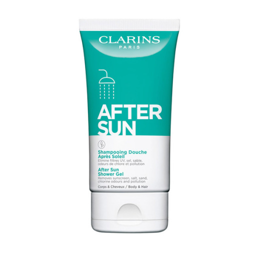 spec 800 00100133380810374469 main l