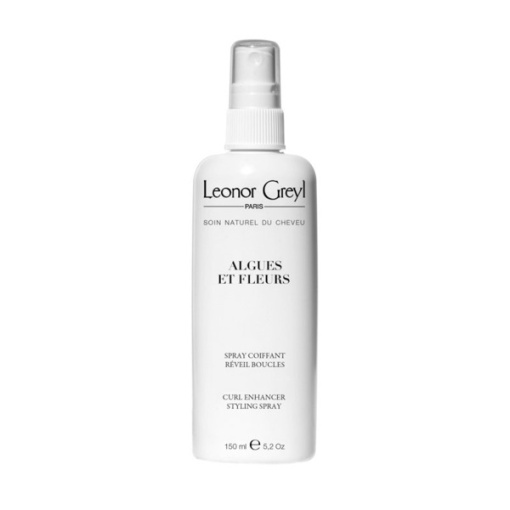 spec 800 00100133450870020078 main l