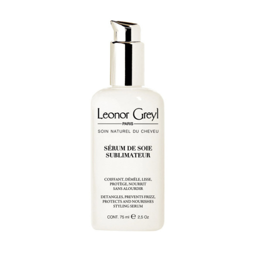 spec 800 00100133450870020146 main l