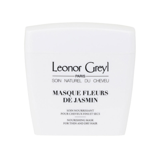 spec 800 00100133450870020177 main l