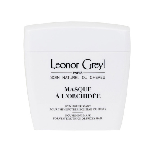 spec 800 00100133450870020191 main l