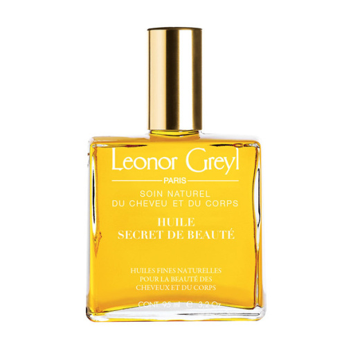 spec 800 00100133450870020290 main l