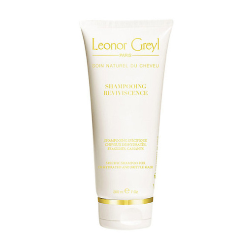 spec 800 00100133450870020399 main l