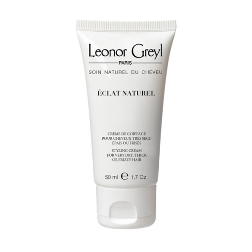 spec 800 00100133450870021136 main l