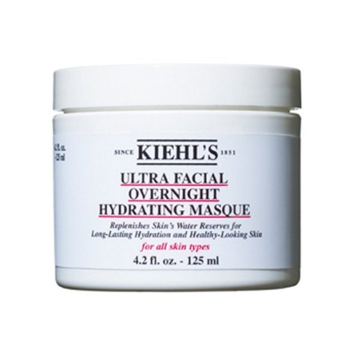 spec 800 00100133605970494407 main l