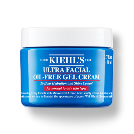 spec 800 00100133605972453211 main l