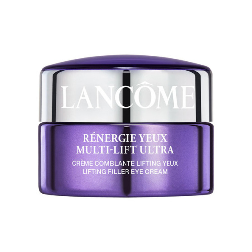 spec 800 00100133614272454187 main l