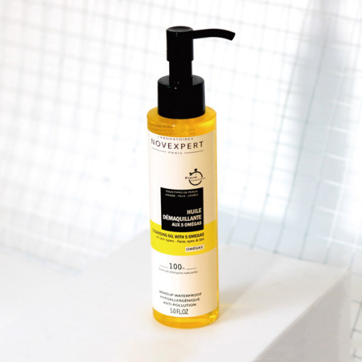 spec 800 00100133661467000193 main l