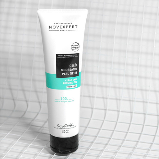 spec 800 00100133661467002173 main l