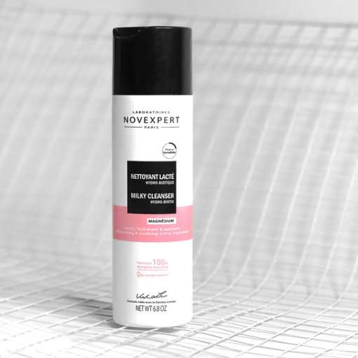 spec 800 00100133661467002326 main l