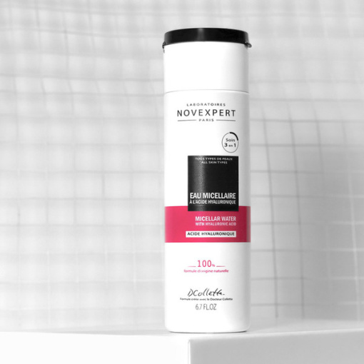 spec 800 00100133661467002371 main l