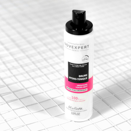 spec 800 00100133661467002418 main l