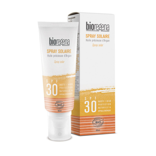 spec 800 00100133700067371927 main l