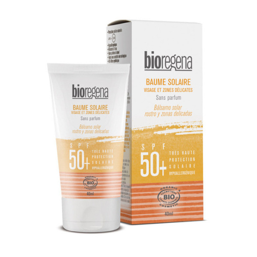 spec 800 00100133700067371934 main l