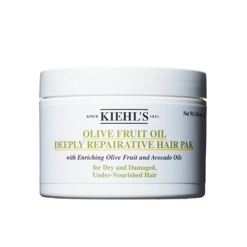 spec 800 00100133700194718541 main l