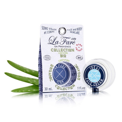 spec 800 00100133770004527052 main l