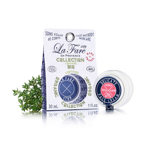 spec 800 00100133770004527083 main l