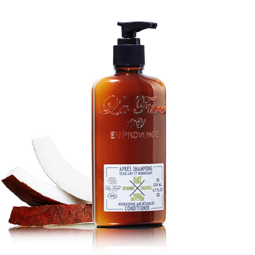 spec 800 00100133770004527137 main l