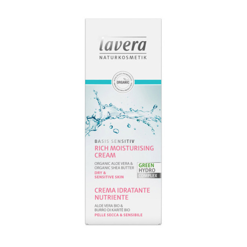 spec 800 00100134021457629046 main l