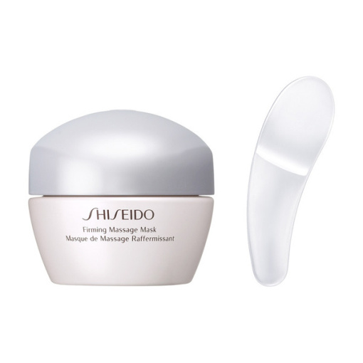 spec 800 00100134514254031261 main l