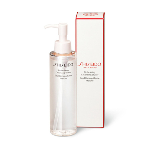 spec 800 00100134514254050712 main l