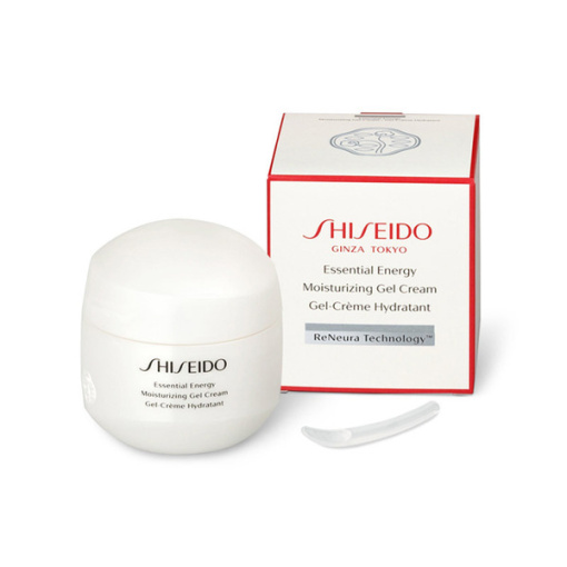 spec 800 00100134514254066157 main l