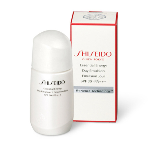 spec 800 00100134514254066164 main l