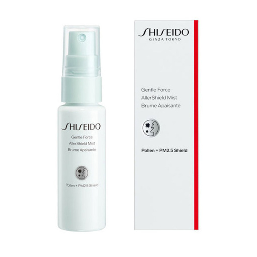 spec 800 00100134514254119501 main l