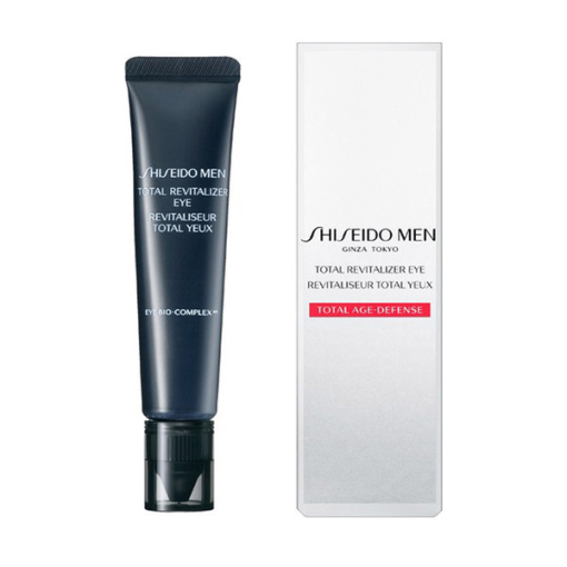 spec 800 00100134514254662991 main l