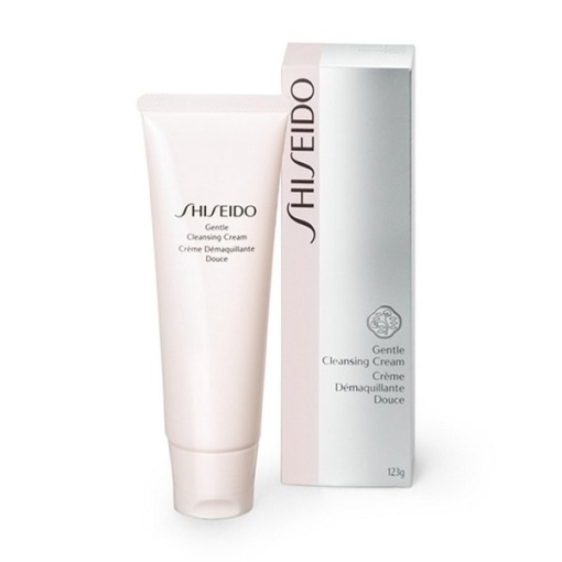 spec 800 00100134514254676455 main l