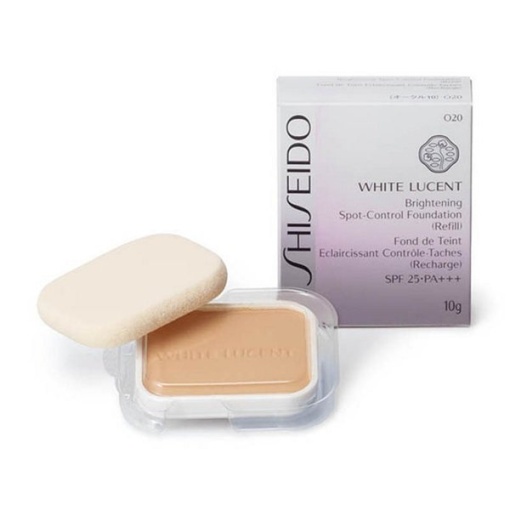 spec 800 00100134514254697269 main l