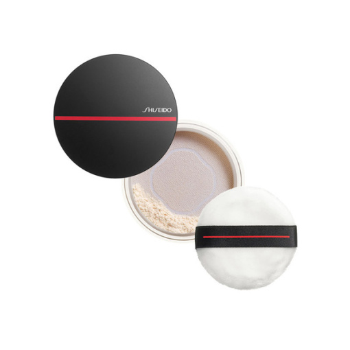 spec 800 00100134514254967874 main l