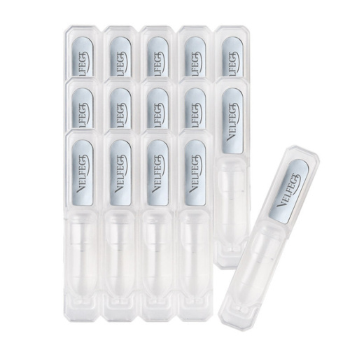 spec 800 00100134524610001630 main l