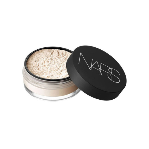 spec 800 00100134535683032698 main l