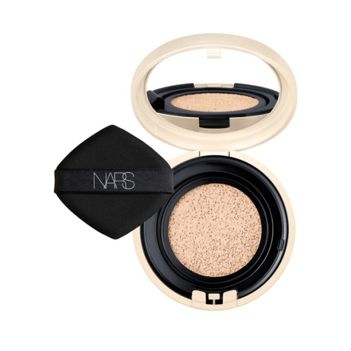 spec 800 00100134535683125147 main l