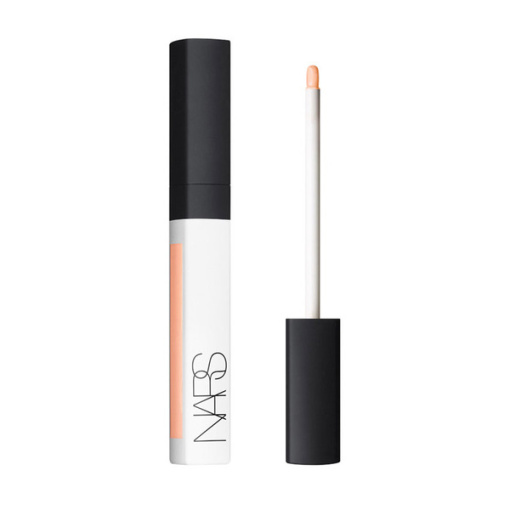 spec 800 00100134535683128193 main l