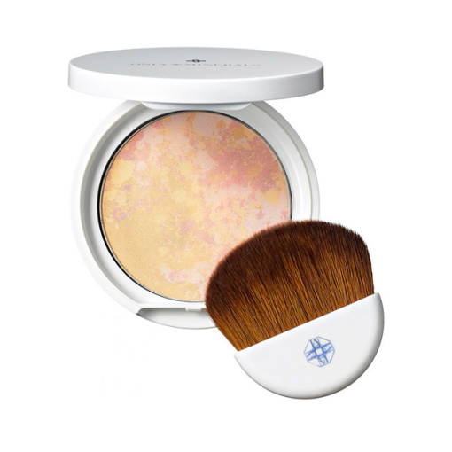 spec 800 00100134540790146039 main l