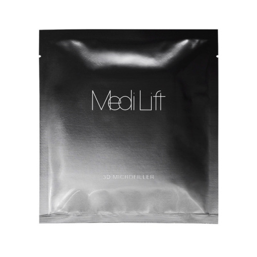 spec 800 00100134540790170737 main l