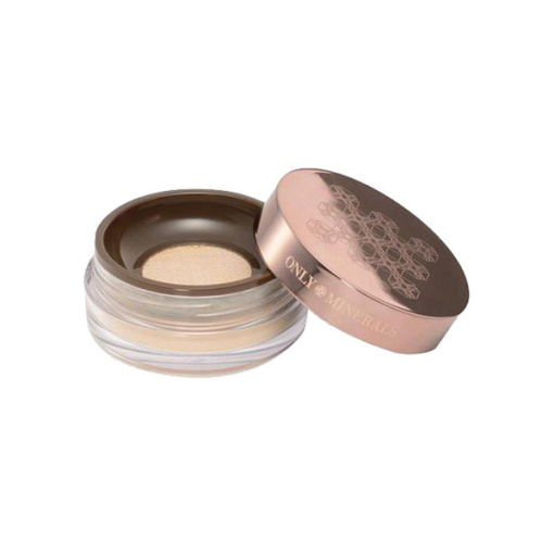 spec 800 00100134540790634321 main l