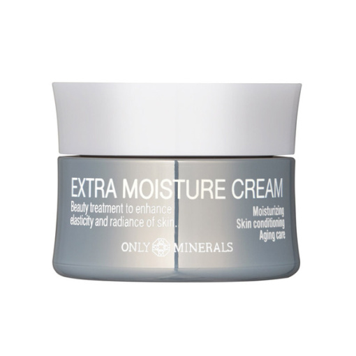 spec 800 00100134540790721625 main l