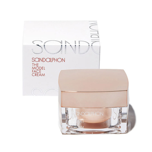 spec 800 00100134541876600254 main l